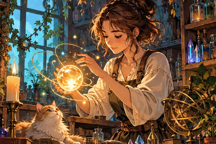 漫画站分类页：1080P在线观看专题索引，围绕相关漫画作品、章节入口、作者信息、画风标签与题材分类整理阅读线索，便于按标签查找和发现新内容、核对章节进度并规划阅读顺序，方便按分类筛选与逐章阅读。